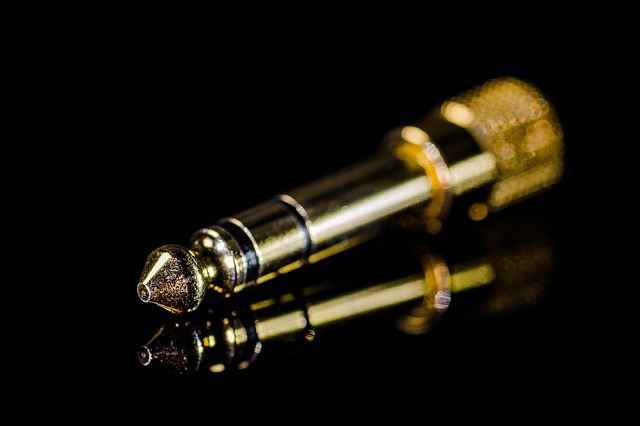 Vue3.2都更新了些啥